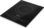 Индукционная варочная панель Hyundai HYC-0111 фото 4 в Тюмени