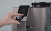 Кофемашина CafeRomatica Nivona NICR 1040 фото 4 в Тюмени
