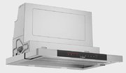 Вытяжка Bosch DFS067K50 фото 2 в Тюмени