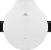 Мультиварка Маунфилд MF-1623WH фото 4 в Тюмени Мультиварка Maunfeld MF-1623WH фото 4 в Тюмени