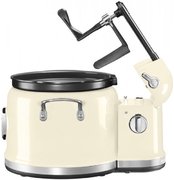 Мультиварка Китчен Эйд 5KMC4244EAC фото 4 в Тюмени Мультиварка KitchenAid 5KMC4244EAC фото 4 в Тюмени