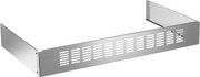 Цоколь для варочных центров Bertazzoni Master 901375 Цоколь для варочных центров Bertazzoni Master 901375