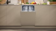 Встраиваемая посудомоечная машина Neff S853HKX20E фото 3 в Тюмени