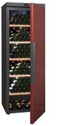 Винный шкаф La Sommeliere VIP330P фото 3 в Тюмени