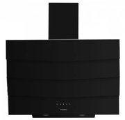 Вытяжка Maunfeld MANCHESTER 90 Black фото 2 в Тюмени