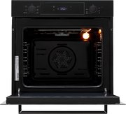 Духовой шкаф Jacky`s JO EB7336 фото 4 в Тюмени