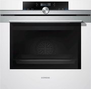Духовой шкаф Siemens HB674GBW1