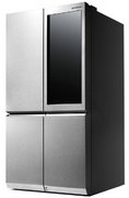 Холодильник LG SIGNATURE InstaView LSR100RU фото 4 в Тюмени
