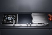 Варочная панель Gaggenau VG 231-214 фото 3 в Тюмени
