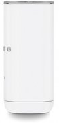 Вспениватель молока Smeg MFF02WHMEU фото 4 в Тюмени