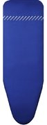 Чехол Лаурастар Mycover S-Purple Packaged фото в Тюмени Чехол Laurastar Mycover S-Purple Packaged фото в Тюмени