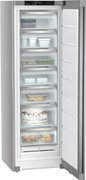 Морозильник Liebherr FNsfd 522i фото 2 в Тюмени