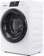 Стиральная машина Haier HW60-BP10929AE фото 2 в Тюмени