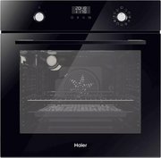 Духовой шкаф Haier HOX-P11CGB Духовой шкаф Haier HOX-P11CGB