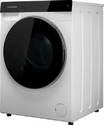 Стиральная машина Kuppersberg WM 590 W фото 3 в Тюмени