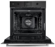 Духовой шкаф Kuppersbusch BP 6350.0 GPH 4 Gold фото 2 в Тюмени