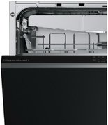 Встраиваемая посудомоечная машина Kuppersbusch G 6300.0 V фото 2 в Тюмени