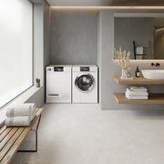 Стиральная машина V-ZUG AdoraWash V4000 AW4T-11023 R фото 4 в Тюмени