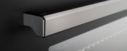 Варочный центр Bertazzoni PRO105I3EXT фото 4 в Тюмени