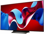 Телевизор LG OLED65C4 фото 3 в Тюмени