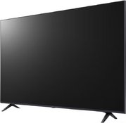 Телевизор LG 50UT80006LA фото 4 в Тюмени