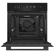 Духовой шкаф Maunfeld MEOH709DB фото 3 в Тюмени