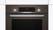 Духовой шкаф Bosch HBF534EM0R фото 4 в Тюмени