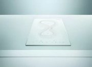 Варочная панель Gorenje IT310KR фото 2 в Тюмени