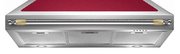 Вытяжка Bertazzoni K90 AM H VI A фото 3 в Тюмени