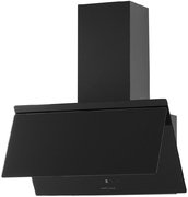 Вытяжка Krona VENERA 600 black S фото 3 в Тюмени