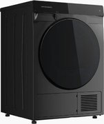 Сушильная машина Kuppersberg DM 591 GR фото 3 в Тюмени
