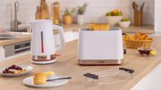 Тостер Bosch TAT4M221 фото 2 в Тюмени