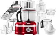 Кухонный комбайн KitchenAid 5KFP1644ECA фото 3 в Тюмени