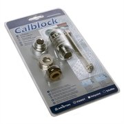 Магнитный преобразователь воды Calblock фото 2 в Тюмени Магнитный преобразователь воды Calblock фото 2 в Тюмени