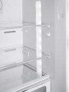 Холодильник Smeg FAB32RPB6 фото 3 в Тюмени