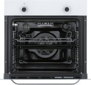 Духовой шкаф Haier HOX-L06NGW фото 4 в Тюмени