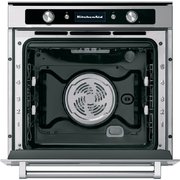 Духовой шкаф KitchenAid KOASP 60600 фото 2 в Тюмени