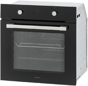 Электрический духовой шкаф KRONA MAGNETE 60 BL фото 2 в Тюмени