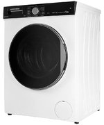 Стиральная машина Kuppersberg WM 581 W фото 3 в Тюмени