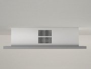 Вытяжка ELICA CLOUD SEVEN IX/F/90 фото 3 в Тюмени