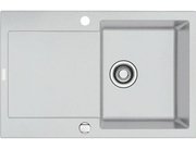 Мойка Franke MRG 611 белый фото в Тюмени