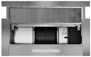 Встраиваемая вытяжка Haier HVQ-S4601G фото 4 в Тюмени