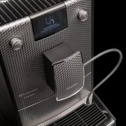 Кофемашина CafeRomatica Nivona NICR 789 фото 3 в Тюмени
