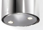 Вытяжка Faber CYLINDRA/2 EV8 2EL XH890 фото 2 в Тюмени