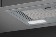 Встраиваемая вытяжка Smeg KSG52HE фото 3 в Тюмени