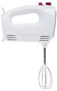Миксер Бош MFQ2210P фото 4 в Тюмени Миксер Bosch MFQ2210P фото 4 в Тюмени