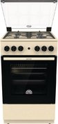 Газовая плита Gorenje GG5A21BEF фото 2 в Тюмени