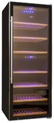 Винный шкаф Cold Vine C126-KBF2 фото 2 в Тюмени