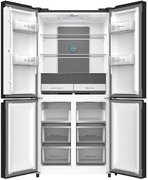 Холодильник Kuppersberg NFFD 186 BG фото 2 в Тюмени