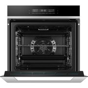 Электрический духовой шкаф Haier HOQ-F5AABX фото 3 в Тюмени